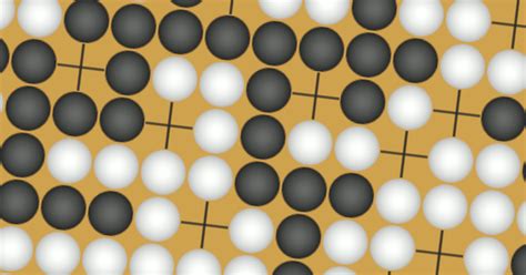 baduk game|Go Browser Game COSUMI .